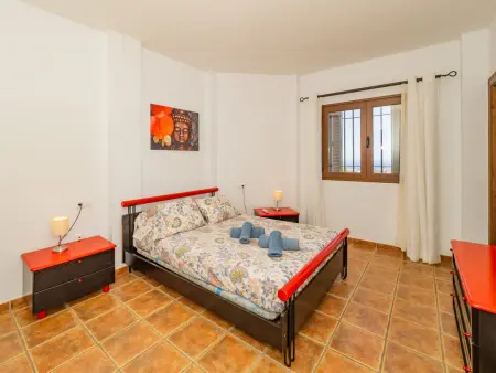 Maison familiale à Benalmádena avec piscine privée et climatisation pour 12 personnes - Photo 31