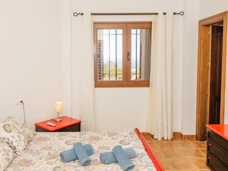 Maison familiale à Benalmádena avec piscine privée et climatisation pour 12 personnes - Photo 32