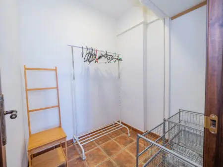 Maison familiale à Benalmádena avec piscine privée et climatisation pour 12 personnes - Photo 35