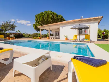 Gîte rural 7 pers. piscine privée à Alhaurín el Grande : photo 18