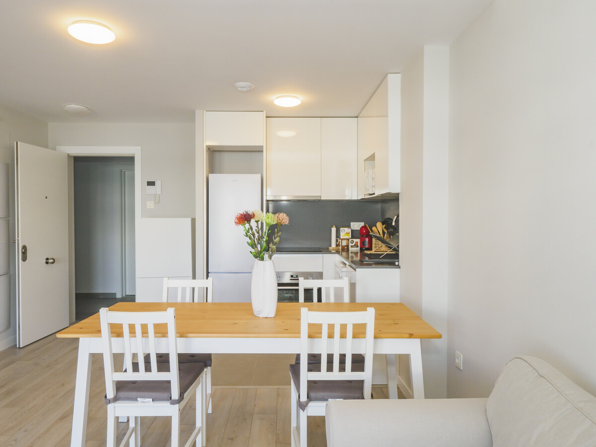 Appartement 6 pers. à Vélez Málaga, piscine et plage - Photo 11