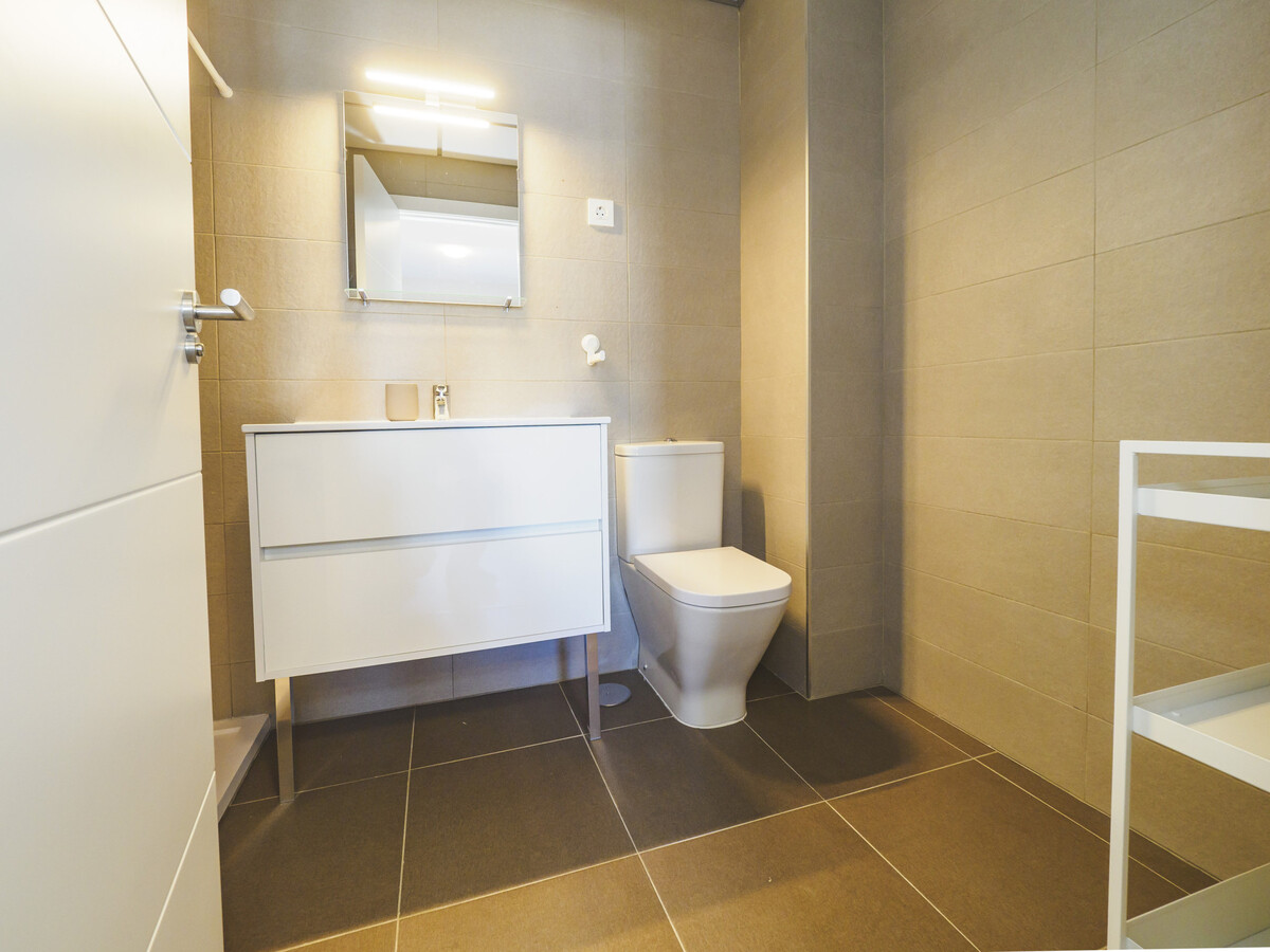 Appartement 6 pers. à Vélez Málaga, piscine et plage - Photo 17