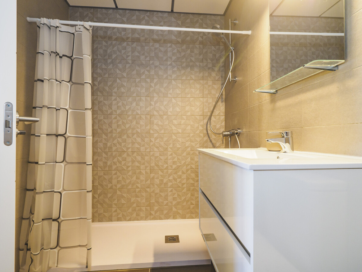 Appartement 6 pers. à Vélez Málaga, piscine et plage - Photo 18