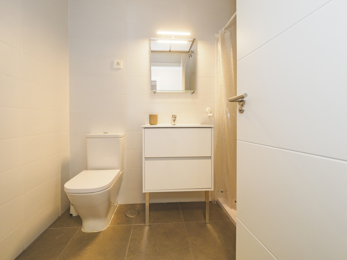 Appartement 6 pers. à Vélez Málaga, piscine et plage - Photo 23