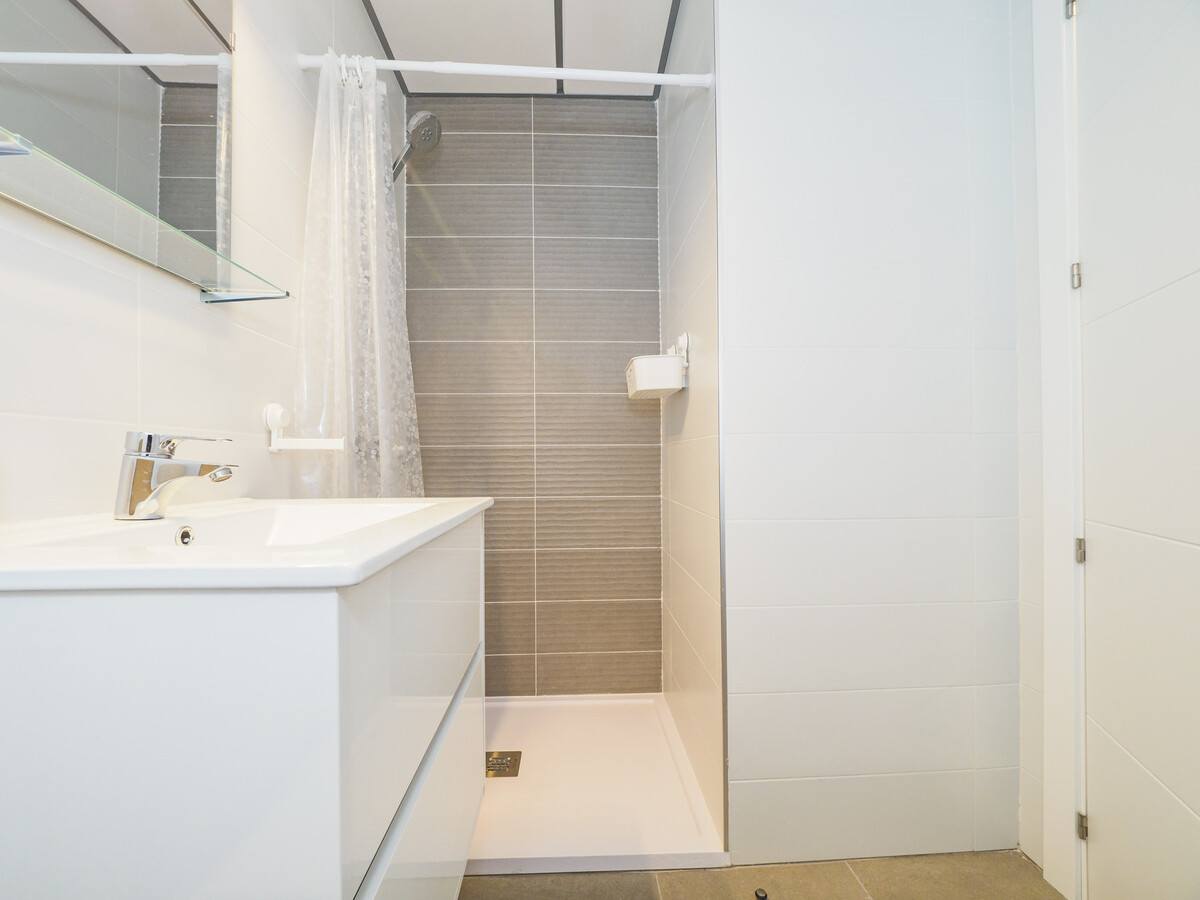 Appartement 6 pers. à Vélez Málaga, piscine et plage - Photo 24