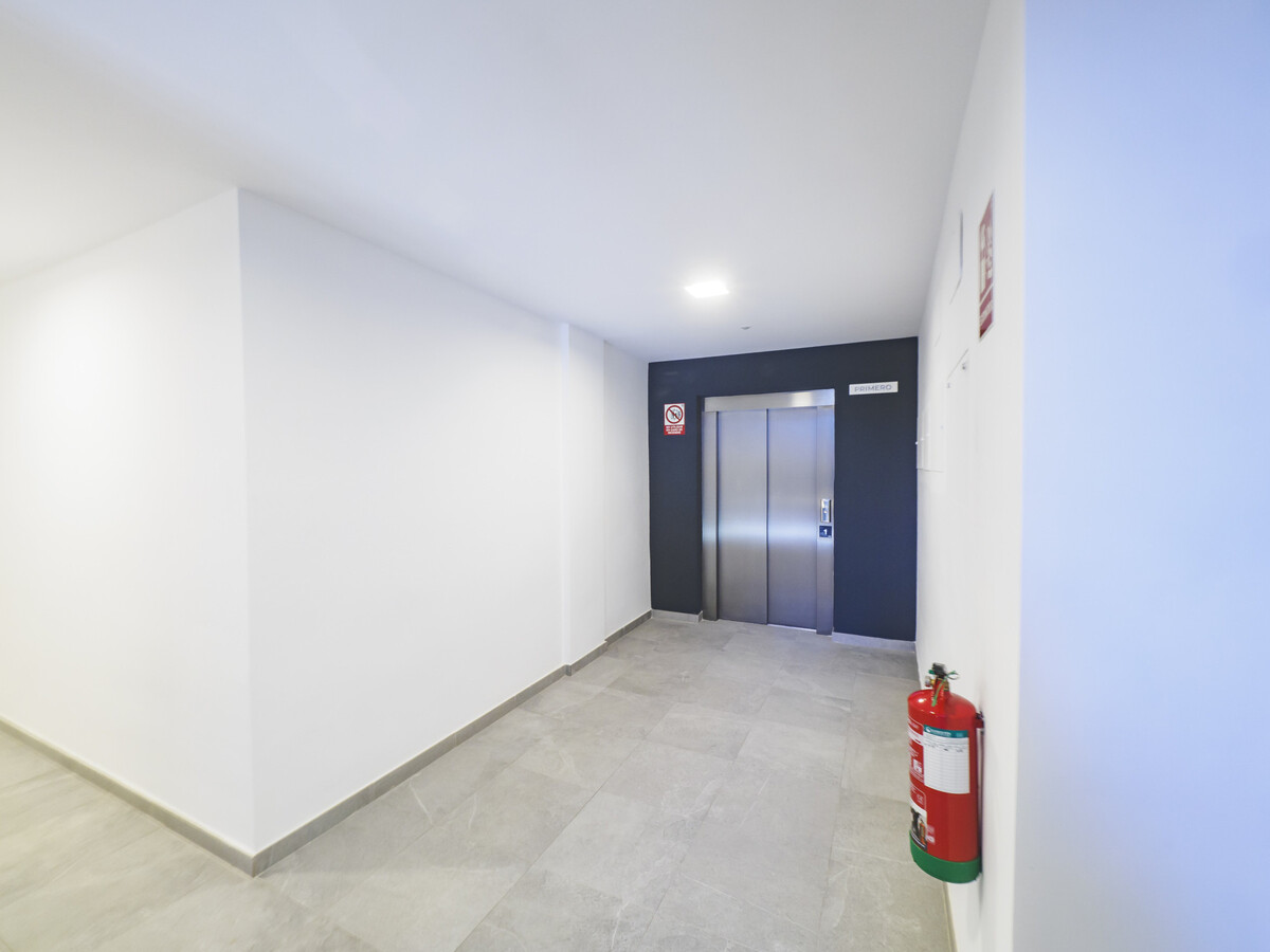 Appartement 6 pers. à Vélez Málaga, piscine et plage - Photo 29