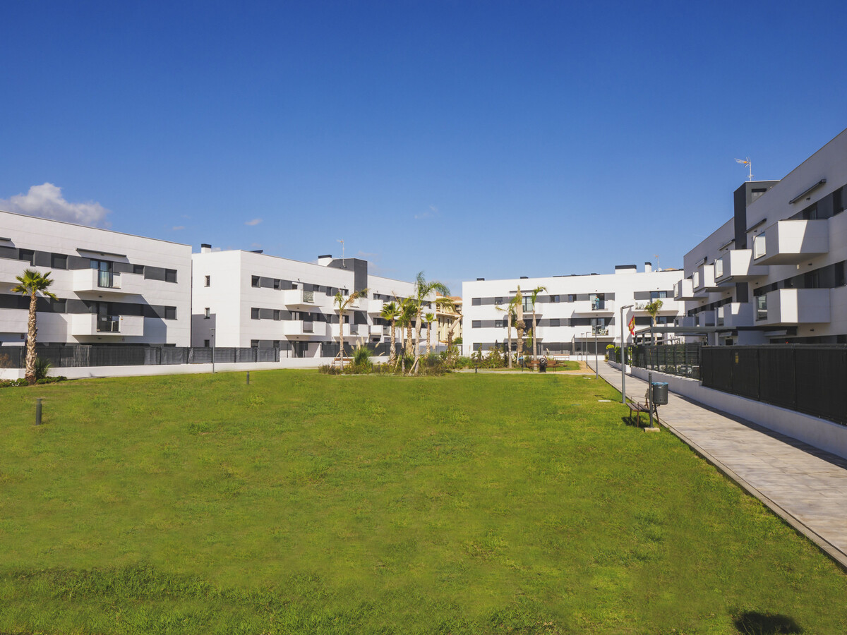 Appartement 6 pers. à Vélez Málaga, piscine et plage - Photo 33