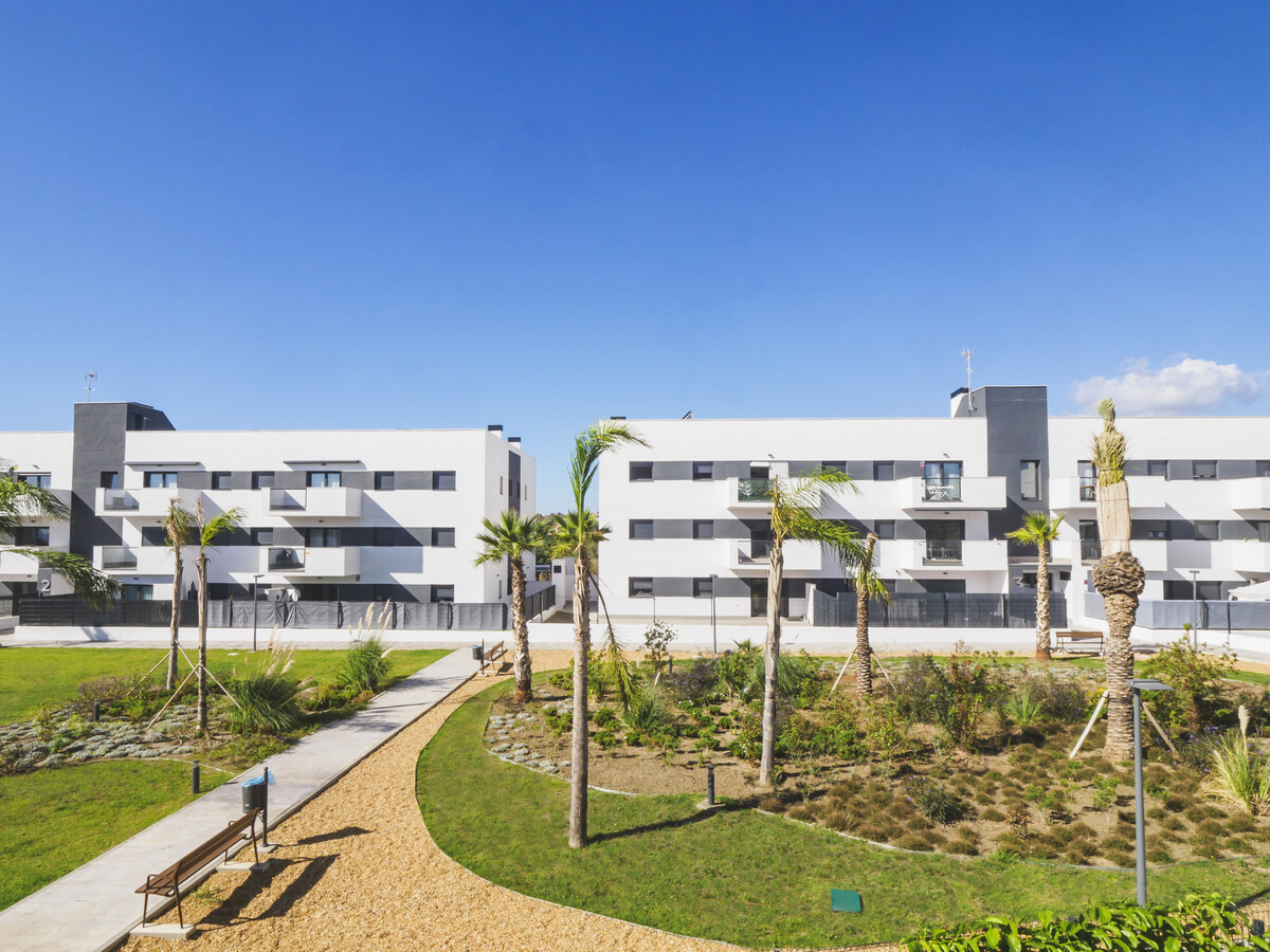 Appartement 6 pers. à Vélez Málaga, piscine et plage - Photo 34