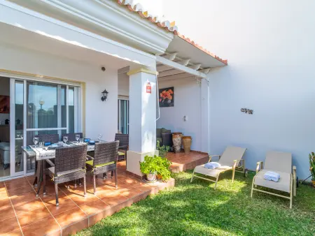 Charmante maison à Mijas avec piscine et terrasse, pour 4 personnes - Photo 2