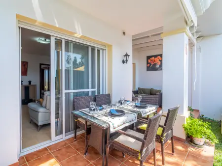 Charmante maison à Mijas avec piscine et terrasse, pour 4 personnes - Photo 4