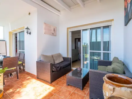 Charmante maison à Mijas avec piscine et terrasse, pour 4 personnes - Photo 5