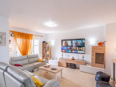 Charmante maison à Mijas avec piscine et terrasse, pour 4 personnes - Photo 7