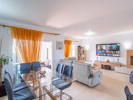 Charmante maison à Mijas avec piscine et terrasse, pour 4 personnes - Photo 9