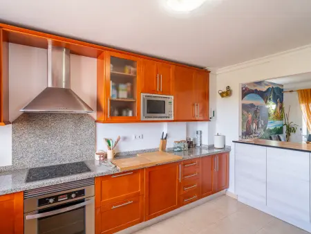 Charmante maison à Mijas avec piscine et terrasse, pour 4 personnes - Photo 14