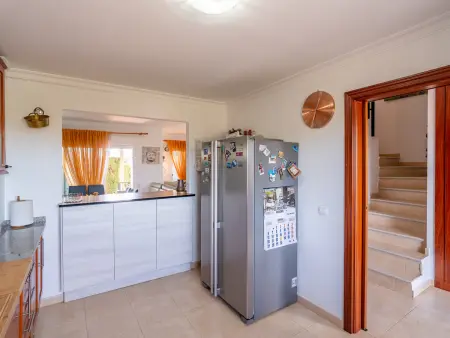 Charmante maison à Mijas avec piscine et terrasse, pour 4 personnes - Photo 16