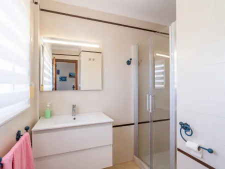 Charmante maison à Mijas avec piscine et terrasse, pour 4 personnes - Photo 17