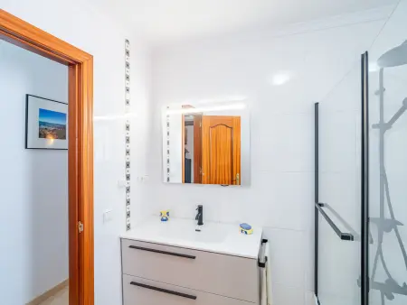 Charmante maison à Mijas avec piscine et terrasse, pour 4 personnes - Photo 19