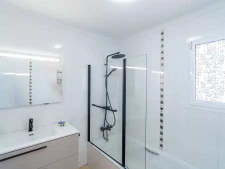 Charmante maison à Mijas avec piscine et terrasse, pour 4 personnes - Photo 20