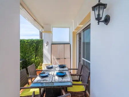 Charmante maison à Mijas avec piscine et terrasse, pour 4 personnes - Photo 27
