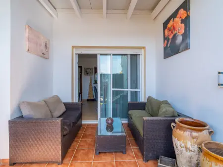 Charmante maison à Mijas avec piscine et terrasse, pour 4 personnes - Photo 28