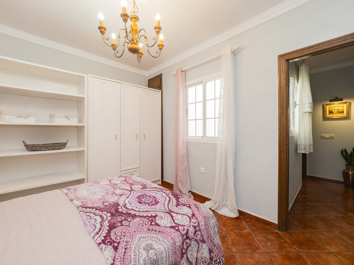 Appartement 70 m² avec patio, centre Alhaurín el Grande - Photo 25