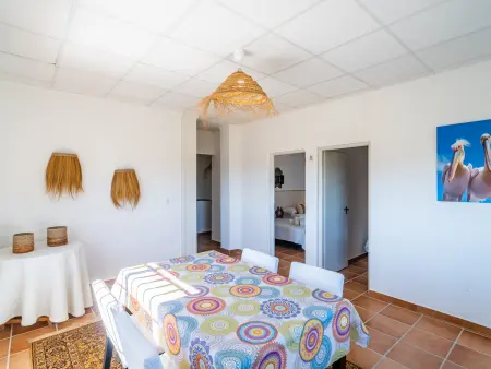 Gîte rural 5 chambres à Cártama avec piscine privée : photo 24