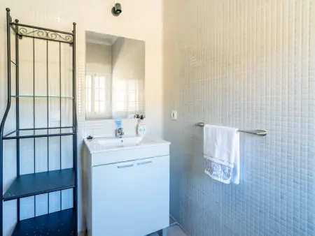 Gîte rural 5 chambres à Cártama avec piscine privée : photo 31