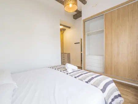 Maison 14 pers., 7 chambres avec piscine à Alhaurín el Grande : photo 31