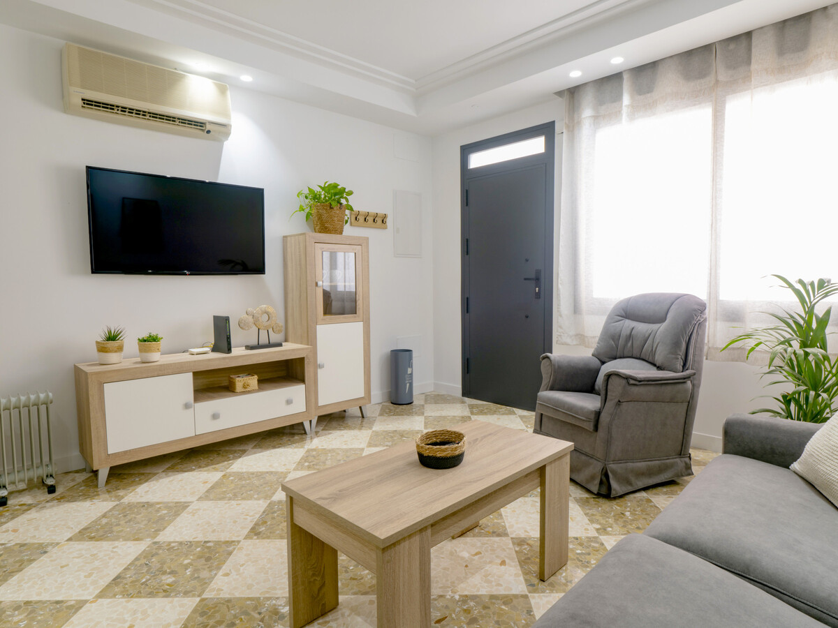 Appartement 75 m² Ardales, à 800 m du Caminito del Rey - Photo 14
