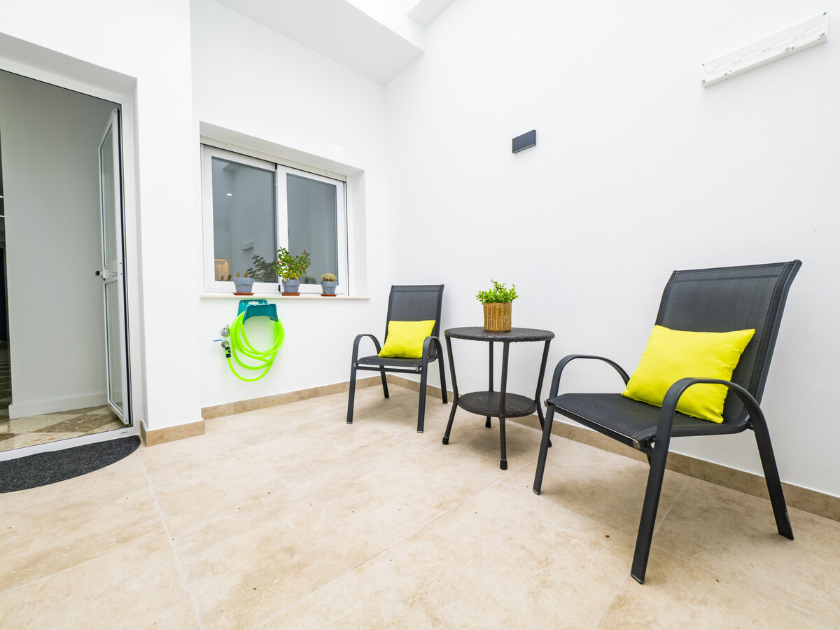 Appartement 75 m² Ardales, à 800 m du Caminito del Rey - Photo 23