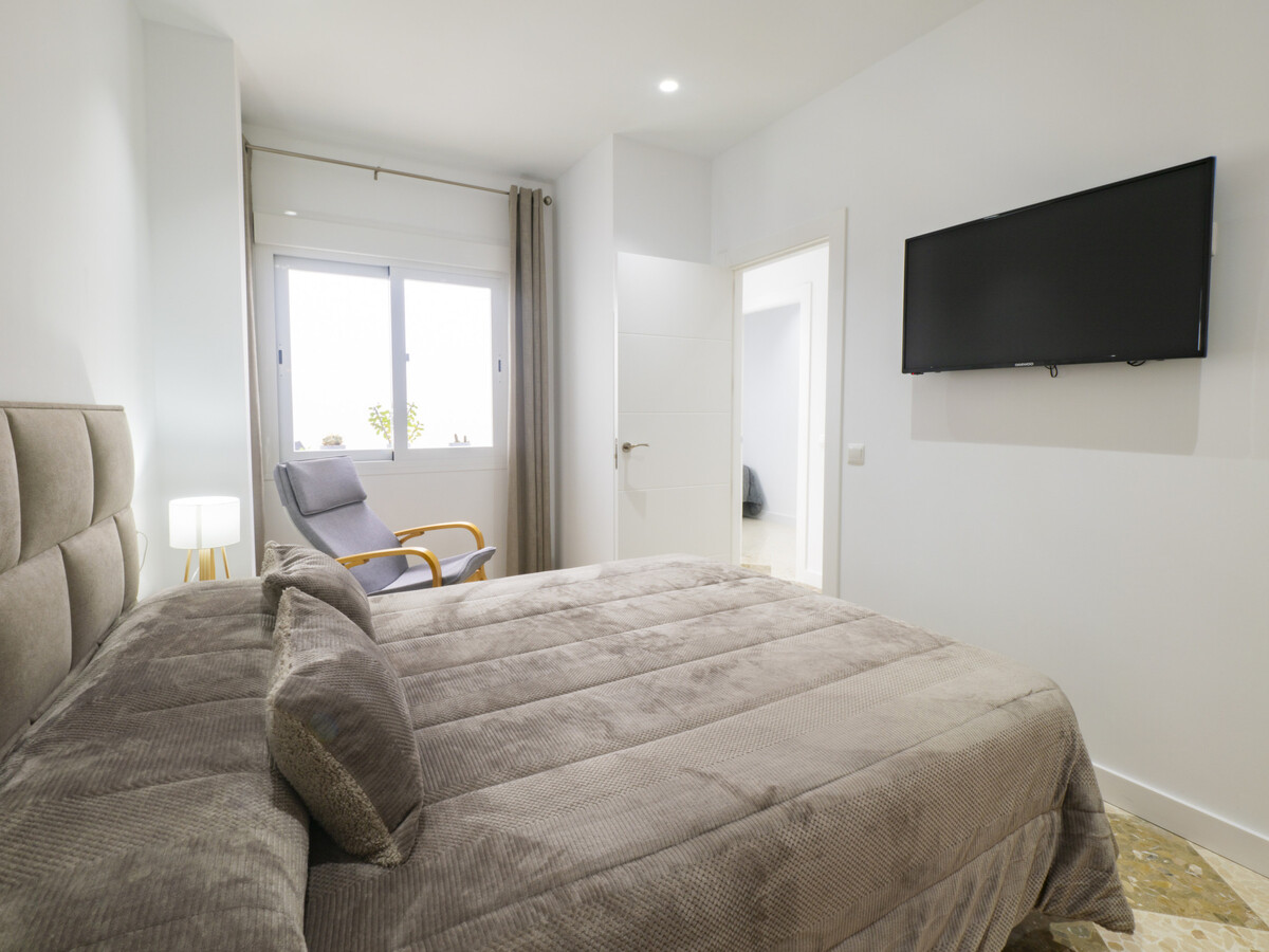 Appartement 75 m² Ardales, à 800 m du Caminito del Rey - Photo 24