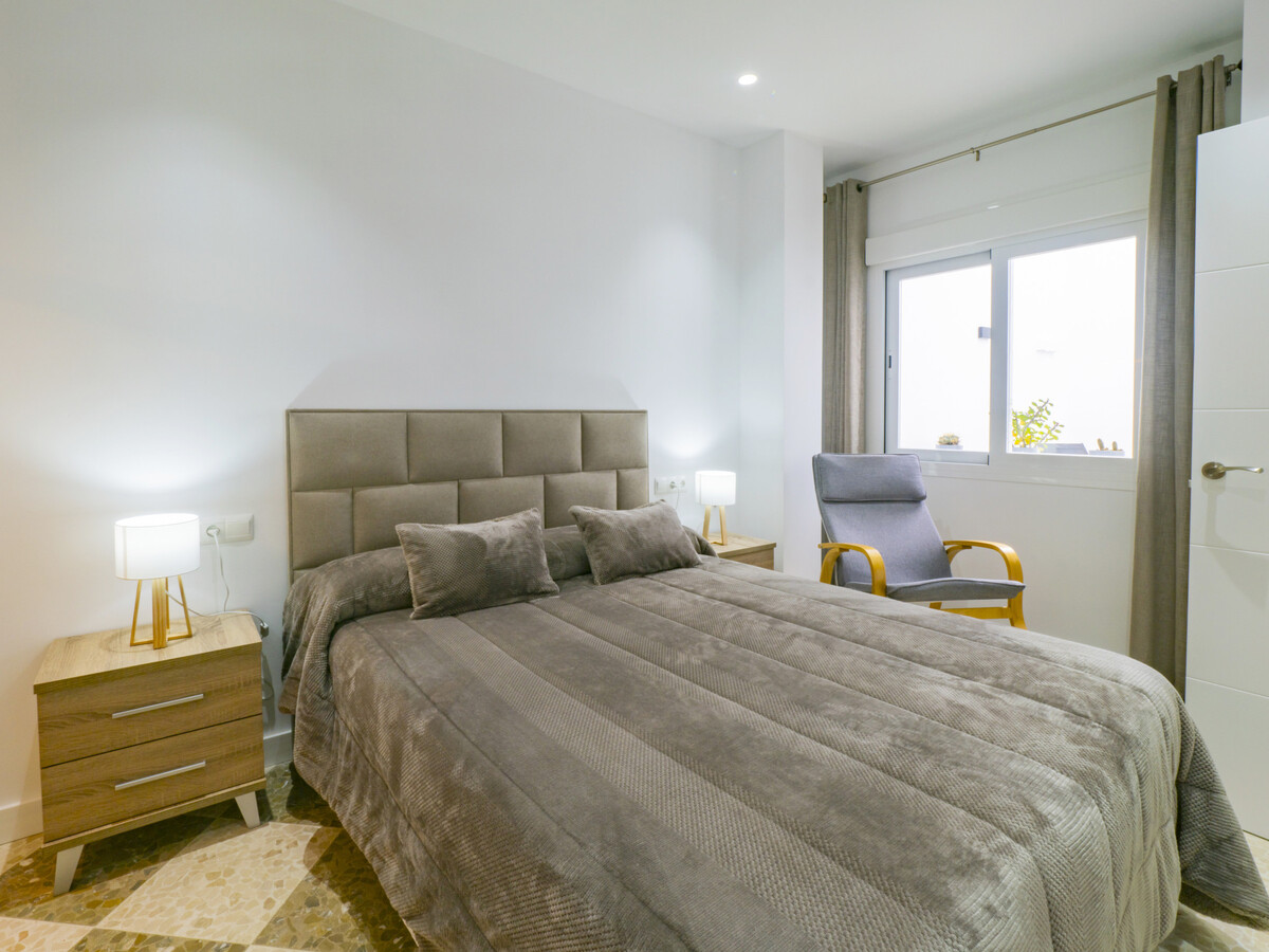 Appartement 75 m² Ardales, à 800 m du Caminito del Rey - Photo 25