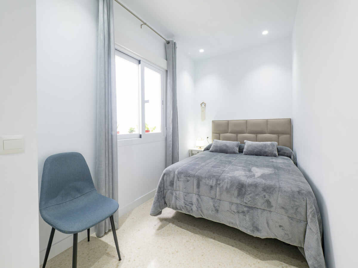 Appartement 75 m² Ardales, à 800 m du Caminito del Rey - Photo 29