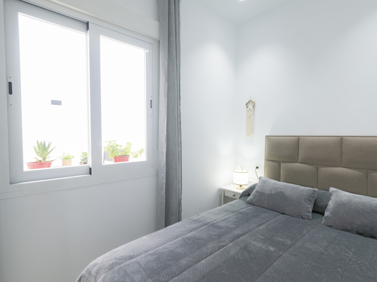 Appartement 75 m² Ardales, à 800 m du Caminito del Rey - Photo 30