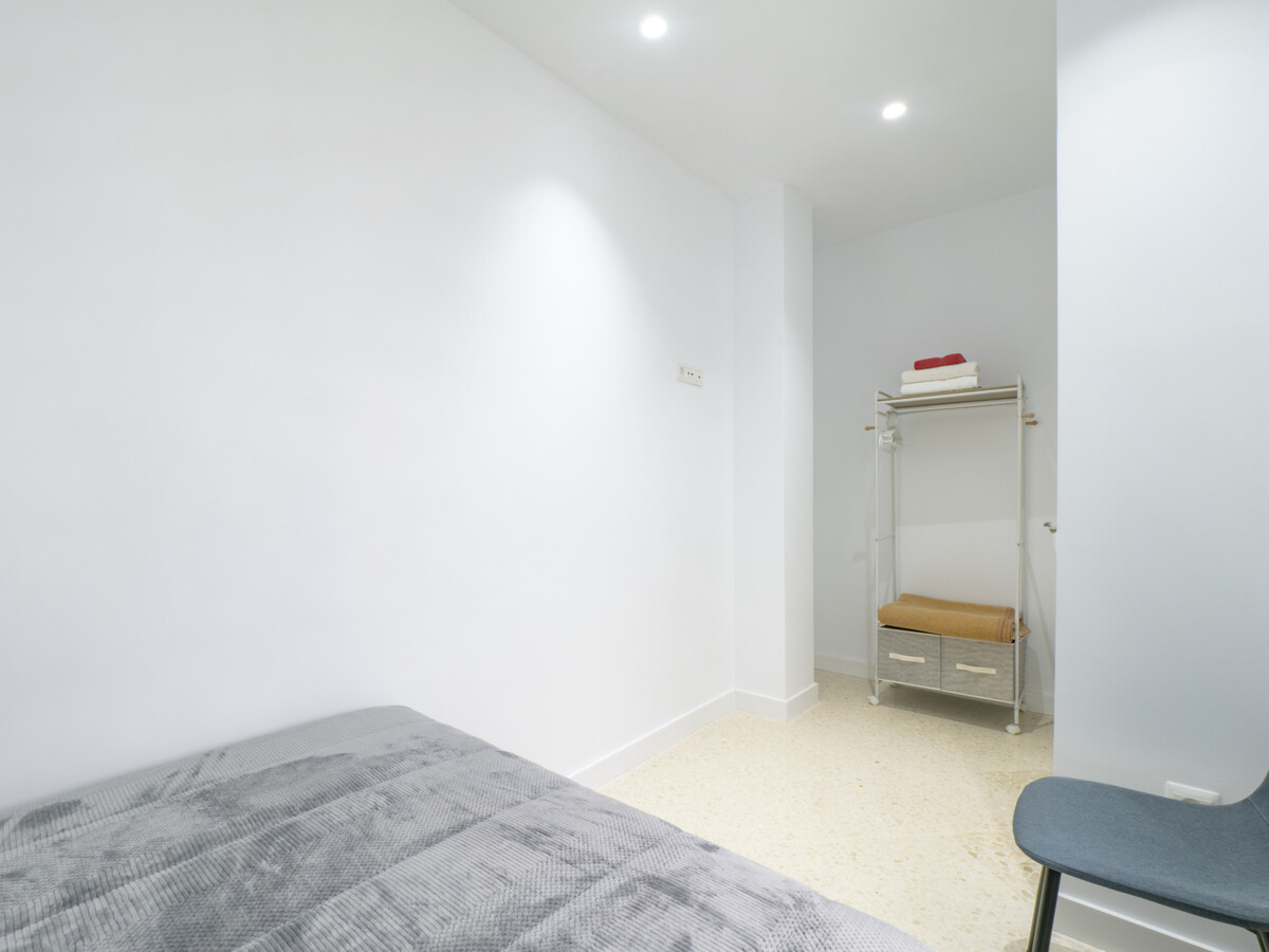 Appartement 75 m² Ardales, à 800 m du Caminito del Rey - Photo 31