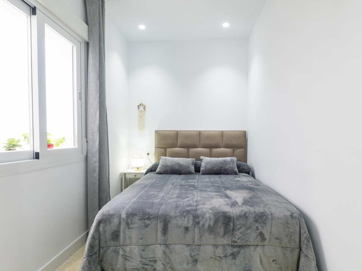 Appartement 75 m² Ardales, à 800 m du Caminito del Rey - Photo 32