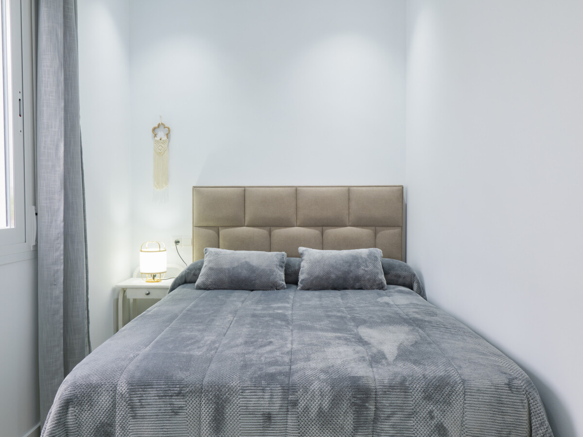 Appartement 75 m² Ardales, à 800 m du Caminito del Rey - Photo 33