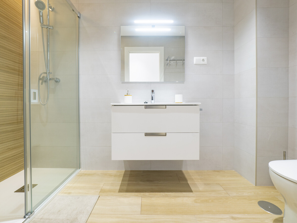 Appartement 75 m² Ardales, à 800 m du Caminito del Rey - Photo 34