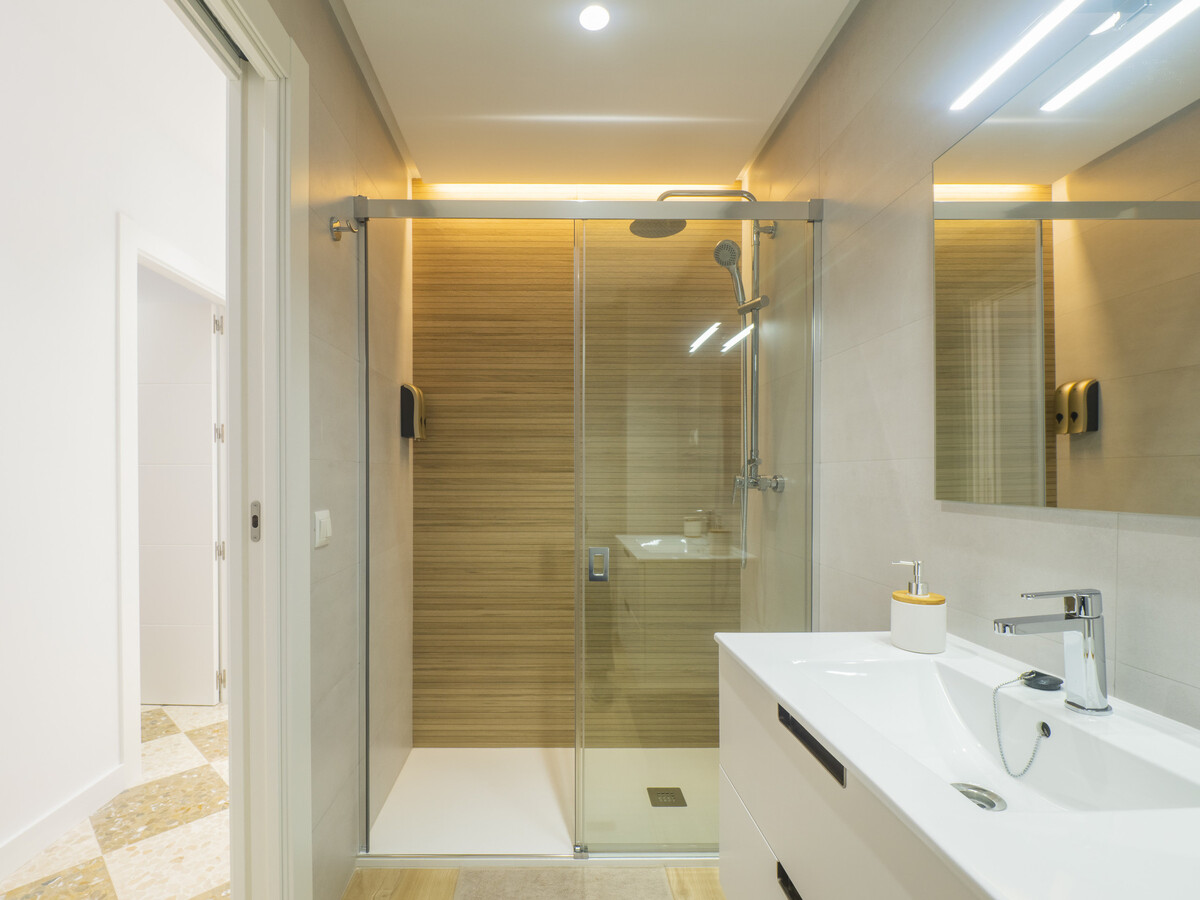 Appartement 75 m² Ardales, à 800 m du Caminito del Rey - Photo 35