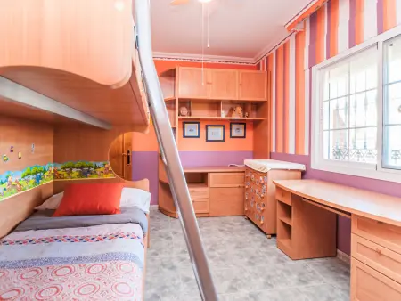 Maison de campagne à Estación de Cártama avec piscine privée et climatisation - Photo 32