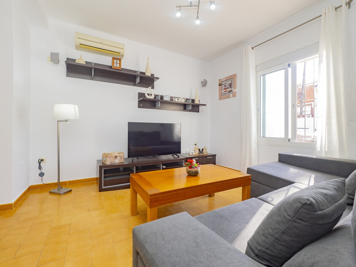 Appartement 2 chambres au centre d'Alhaurín el Grande - Photo 3