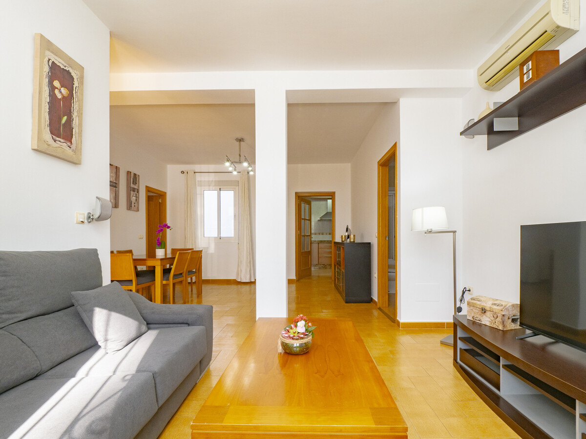 Appartement 2 chambres au centre d'Alhaurín el Grande - Photo 4