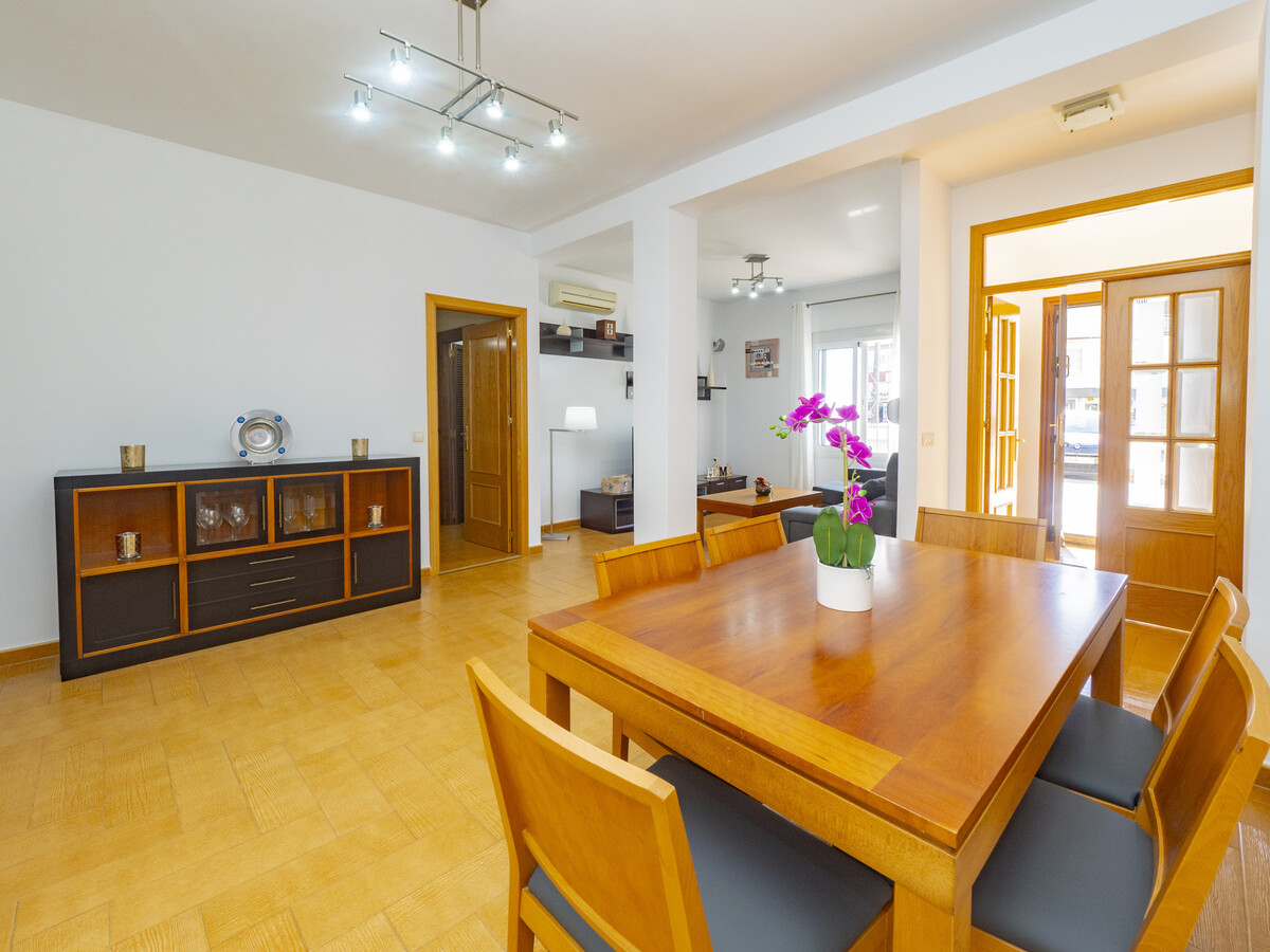 Appartement 2 chambres au centre d'Alhaurín el Grande - Photo 5