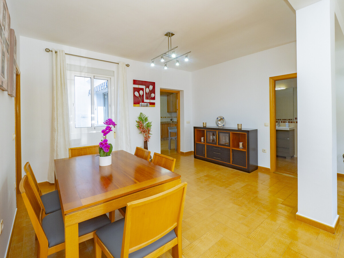 Appartement 2 chambres au centre d'Alhaurín el Grande - Photo 6
