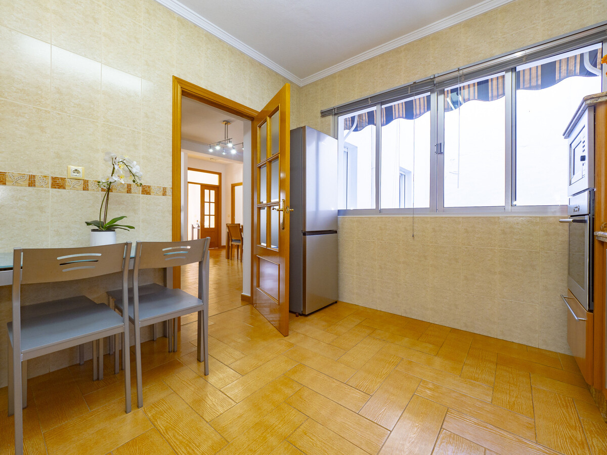 Appartement 2 chambres au centre d'Alhaurín el Grande - Photo 12