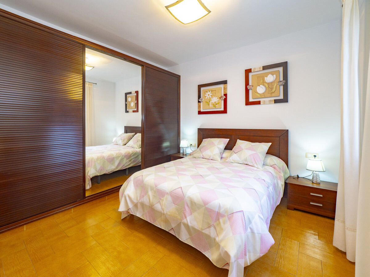 Appartement 2 chambres au centre d'Alhaurín el Grande - Photo 14