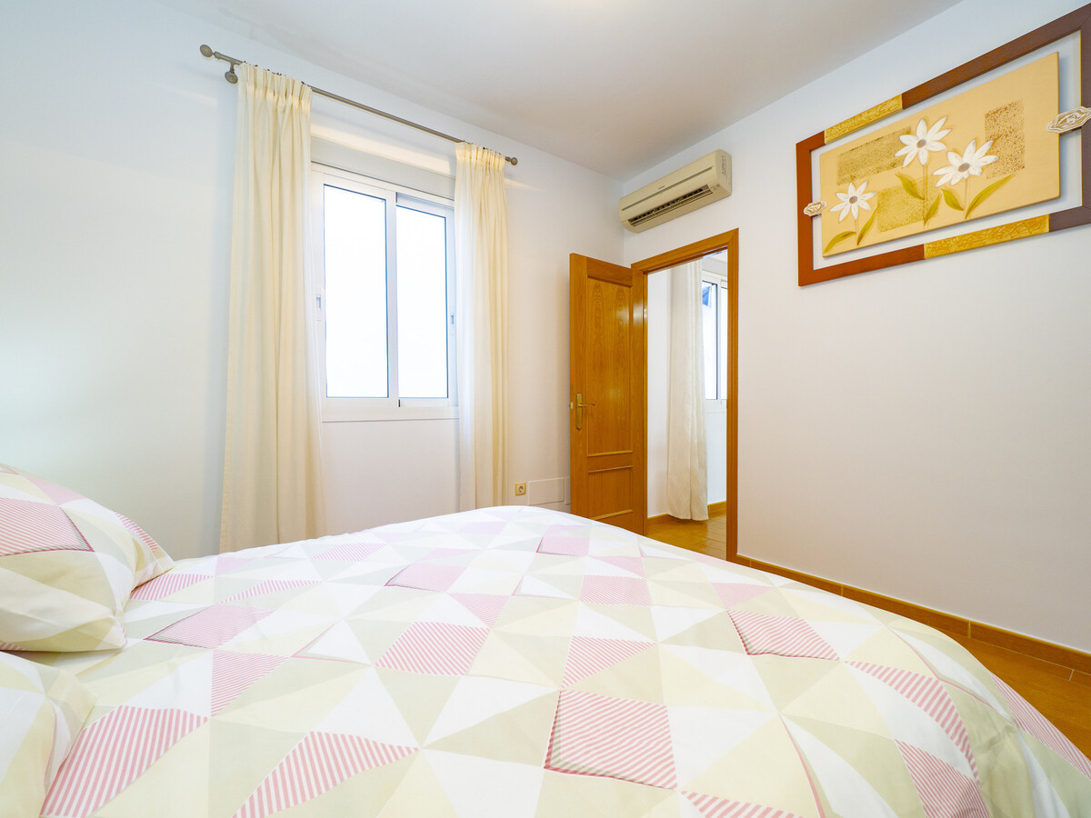 Appartement 2 chambres au centre d'Alhaurín el Grande - Photo 15