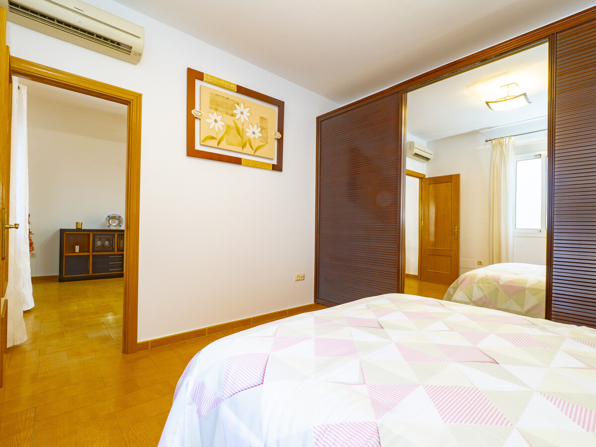 Appartement 2 chambres au centre d'Alhaurín el Grande - Photo 16