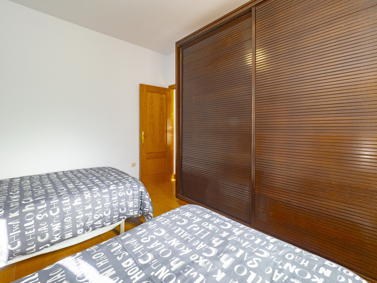 Appartement 2 chambres au centre d'Alhaurín el Grande - Photo 18