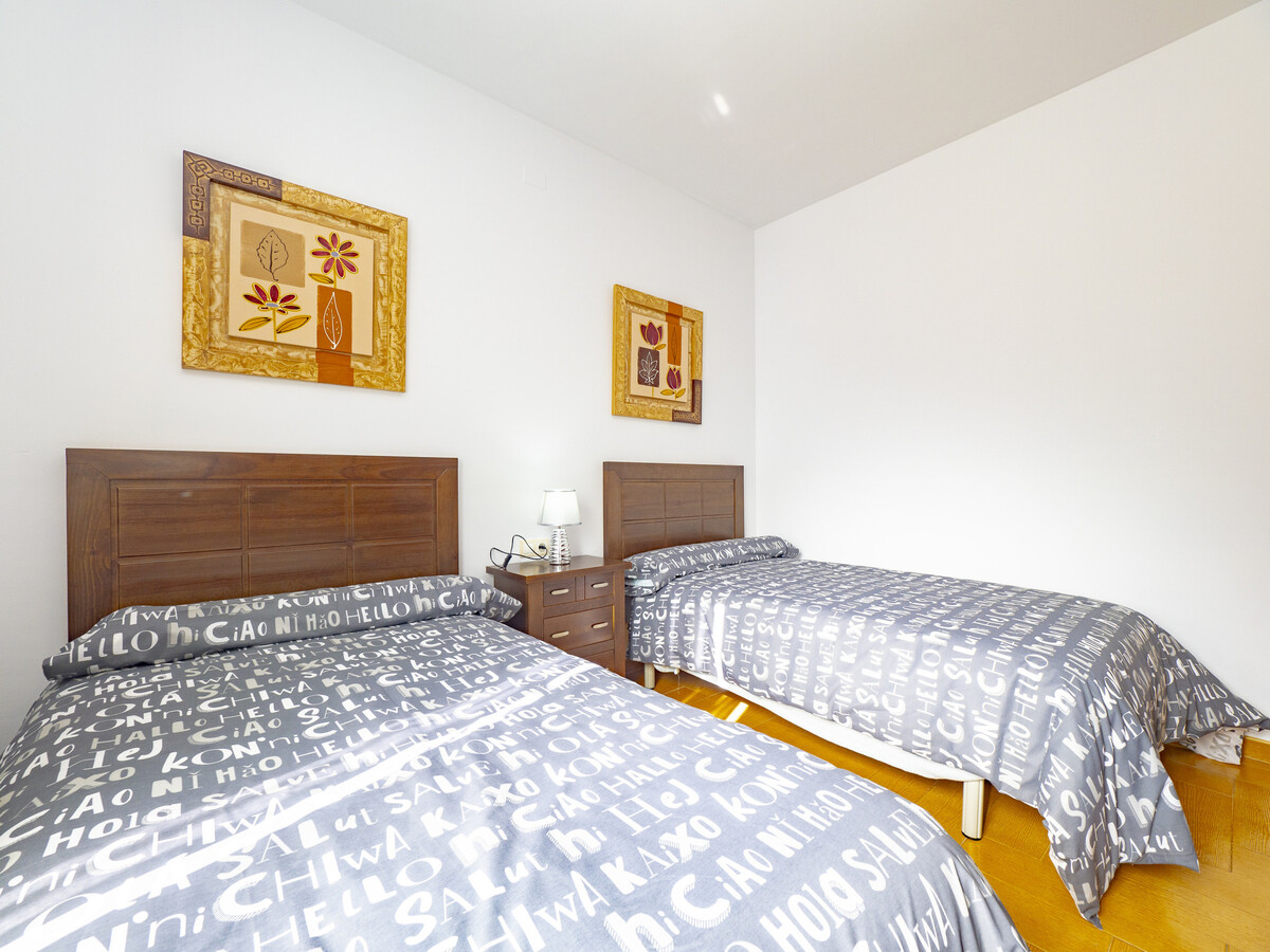 Appartement 2 chambres au centre d'Alhaurín el Grande - Photo 19